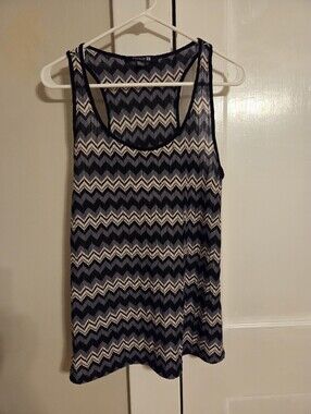 Forever 21 Top Medium